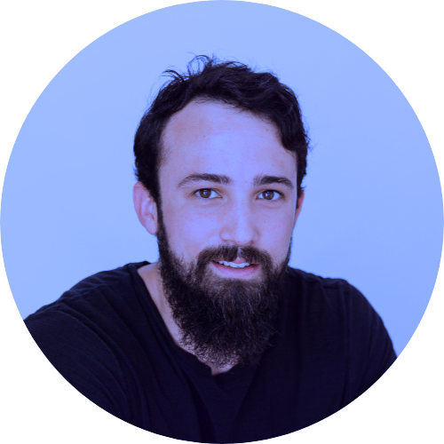 Markus Maschke — ALFA.LAND participant testimonial